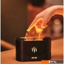 Увлажнители воздуха Sundays Home TBD0601842501B