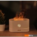 Увлажнители воздуха Sundays Home TBD0601842501A