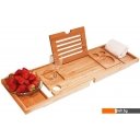 Аксессуары для ванной и туалета Saniteco TBD04269883