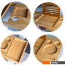 Аксессуары для ванной и туалета Saniteco TBD04269883