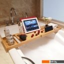 Аксессуары для ванной и туалета Saniteco TBD04269883