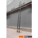 Лестницы и стремянки RockForce RF-UP580 (15 ступеней)