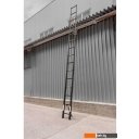 Лестницы и стремянки RockForce RF-UP580 (15 ступеней)
