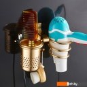 Аксессуары для ванной и туалета Saniteco TBD0597108102