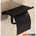 Аксессуары для ванной и туалета Saniteco TBD0595743102