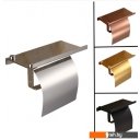 Аксессуары для ванной и туалета Saniteco TBD0595743102