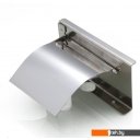 Аксессуары для ванной и туалета Saniteco TBD0595743102