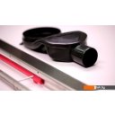 Сифоны Berges Wasserhaus 099000