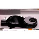 Сифоны Berges Wasserhaus 099000