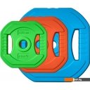 Гантели, гири, штанги Starfit BB-7114 20 кг