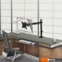 Кронштейны Arm Media LCD-T10