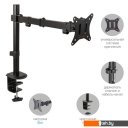 Кронштейны Arm Media LCD-T10