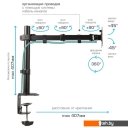 Кронштейны Arm Media LCD-T10