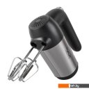 Ручные миксеры VLK Milano-6902