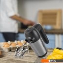 Ручные миксеры VLK Milano-6902