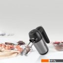 Ручные миксеры VLK Milano-6902