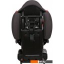 Автокресла Еду-Еду KS 525 KRES3802 (темно-серый/темно-бирюзовый)