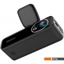 Автомобильные видеорегистраторы Inspector UHD 350