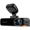 Автомобильные видеорегистраторы Inspector UHD 350