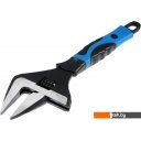 Строительный, слесарный, монтажный инструмент Tundra 4585632