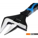 Строительный, слесарный, монтажный инструмент Tundra 4585632