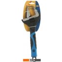 Строительный, слесарный, монтажный инструмент Tundra 4585632