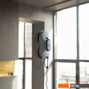 Роботы-пылесосы Timberk T-WR10