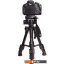 Штативы и стабилизаторы для фото-, видео- и световой техники Raylab MT-Pro 32 (с головой)