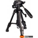 Штативы и стабилизаторы для фото-, видео- и световой техники Raylab MT-Pro 32 (с головой)