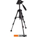 Штативы и стабилизаторы для фото-, видео- и световой техники Raylab MT-Pro 32 (с головой)