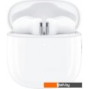 Наушники и гарнитуры Baseus Bowie WX5 (белый)