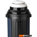 Термосы, термокружки и многоразовые стаканы Тонар HS.TM-043 1.9л (синий)