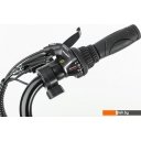 Электровелосипеды MyWay Trip 250 28 (лазурный)