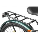 Электровелосипеды MyWay Trip 250 28 (лазурный)