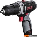 Шуруповерты, гайковерты, электроотвертки P.I.T. PBM12K-10A/2 (с 2-мя АКБ, кейс)