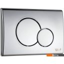 Инсталляции для унитазов, раковин, биде и писсуаров WeltWasser Marberg 507 RD