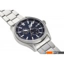 Наручные часы Orient RA-AK0401L