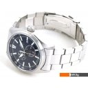 Наручные часы Orient RA-AK0401L