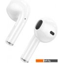 Наушники и гарнитуры Borofone BW29 (голубой)