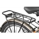 Электровелосипеды MyWay Let 250 26 (бронзовый)