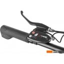 Электровелосипеды MyWay Let 250 26 (бронзовый)