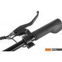 Электровелосипеды MyWay Let 250 26 (бронзовый)