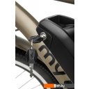 Электровелосипеды MyWay Let 250 26 (бронзовый)