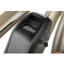 Электровелосипеды MyWay Let 250 26 (бронзовый)