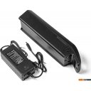 Электровелосипеды MyWay Let 250 26 (бронзовый)