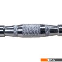 Гантели, гири, штанги DFC DB001-4 2x4 кг