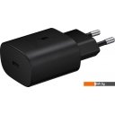 Зарядные устройства Samsung EP-TA800NBEGEU