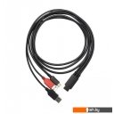 Кабели, адаптеры, разветвители XP-Pen SPE40