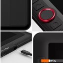 Кабели, адаптеры, разветвители XP-Pen SPE40