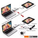 Кабели, адаптеры, разветвители XP-Pen SPE40